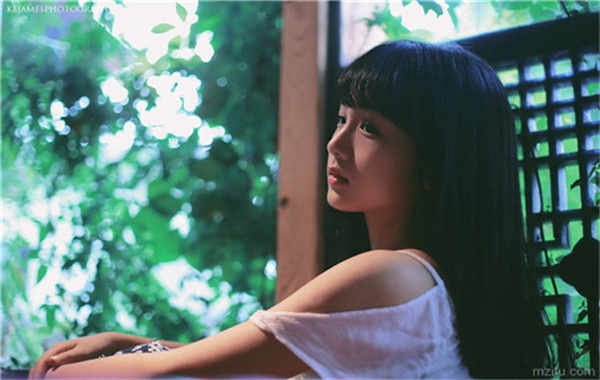 润州验血邮寄测男女时间(香港验血男女怎么邮寄血)