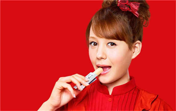 润州母血鉴定胎儿性别错误(母血鉴定胎儿性别需要)
